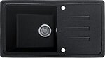 Фото Valetti Model 36N черный