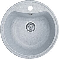 Фото Valetti Model 3S серый