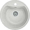 Фото Valetti Model 3S терра