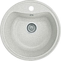 Фото Valetti Model 3S терра