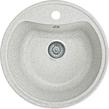 Фото Valetti Model 3S терра