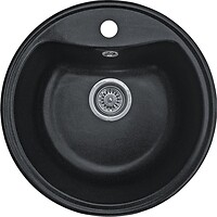 Фото Valetti Model 3S черный