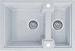 Фото Valetti Model 43N серый