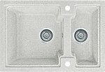 Фото Valetti Model 43N терра