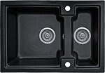 Фото Valetti Model 43N черный