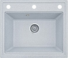 Фото Valetti Model 49N серый
