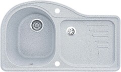 Фото Valetti Model 52N серый