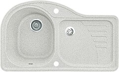Фото Valetti Model 52N терра