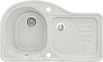 Фото Valetti Model 52N терра