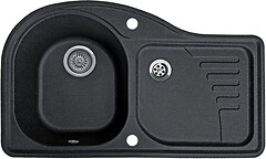 Фото Valetti Model 52N черный