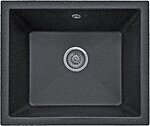 Фото Valetti Model 53N черный
