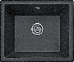 Фото Valetti Model 53N черный