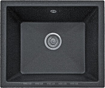 Фото Valetti Model 53N черный