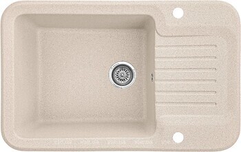 Фото Valetti Model 55N бежевый