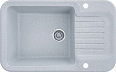 Фото Valetti Model 55N серый