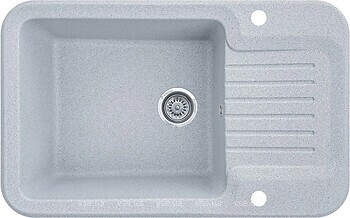 Фото Valetti Model 55N серый