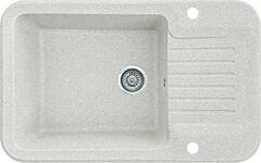 Фото Valetti Model 55N терра