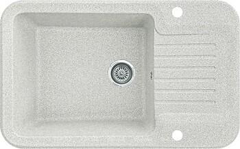 Фото Valetti Model 55N терра
