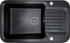 Фото Valetti Model 55N черный