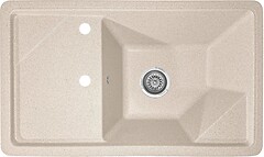 Фото Valetti Model 58C бежевый