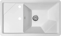 Фото Valetti Model 58C белый