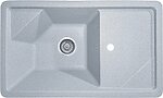 Фото Valetti Model 58C серый
