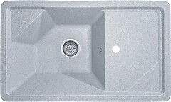 Фото Valetti Model 58C серый