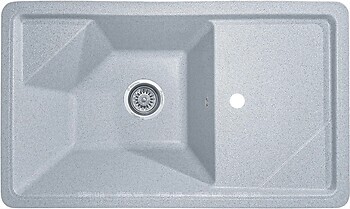 Фото Valetti Model 58C серый