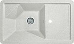 Фото Valetti Model 58C терра