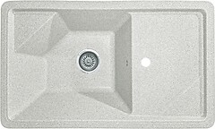 Фото Valetti Model 58C терра