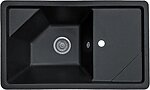 Фото Valetti Model 58C черный