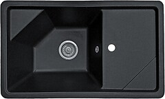 Фото Valetti Model 58C черный