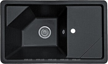 Фото Valetti Model 58C черный