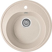 Фото Valetti Model 5S бежевый