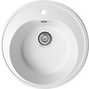 Фото Valetti Model 5S белый