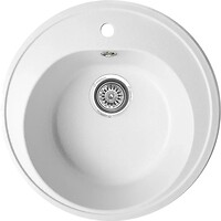 Фото Valetti Model 5S белый