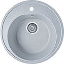 Фото Valetti Model 5S серый