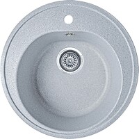 Фото Valetti Model 5S серый