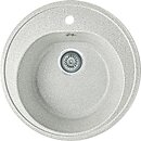 Фото Valetti Model 5S терра