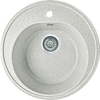Фото Valetti Model 5S терра
