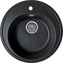 Фото Valetti Model 5S черный