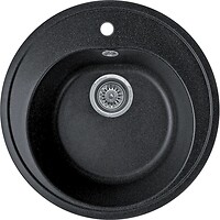 Фото Valetti Model 5S черный