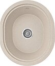 Фото Valetti Model 60N бежевый