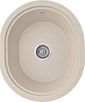 Фото Valetti Model 60N бежевый