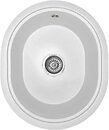 Фото Valetti Model 60N белый