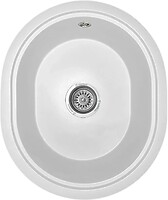 Фото Valetti Model 60N белый