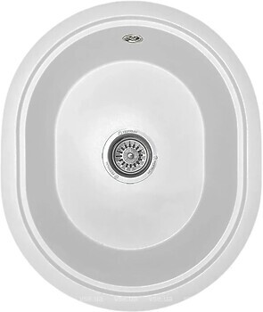 Фото Valetti Model 60N белый