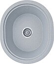 Фото Valetti Model 60N серый