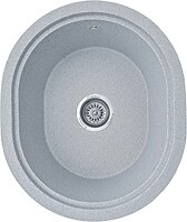 Фото Valetti Model 60N серый