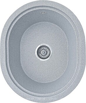 Фото Valetti Model 60N серый
